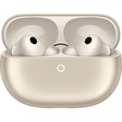 Bluetooth-гарнітура Huawei FreeBuds Pro 5 Sand (55038662)
