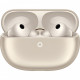 Bluetooth-гарнитура Huawei FreeBuds Pro 5 Sand (55038662)