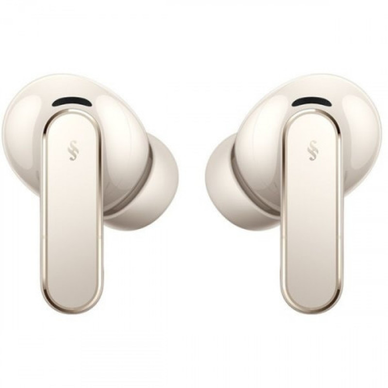 Bluetooth-гарнитура Huawei FreeBuds Pro 5 Sand (55038662)