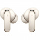 Bluetooth-гарнитура Huawei FreeBuds Pro 5 Sand (55038662)