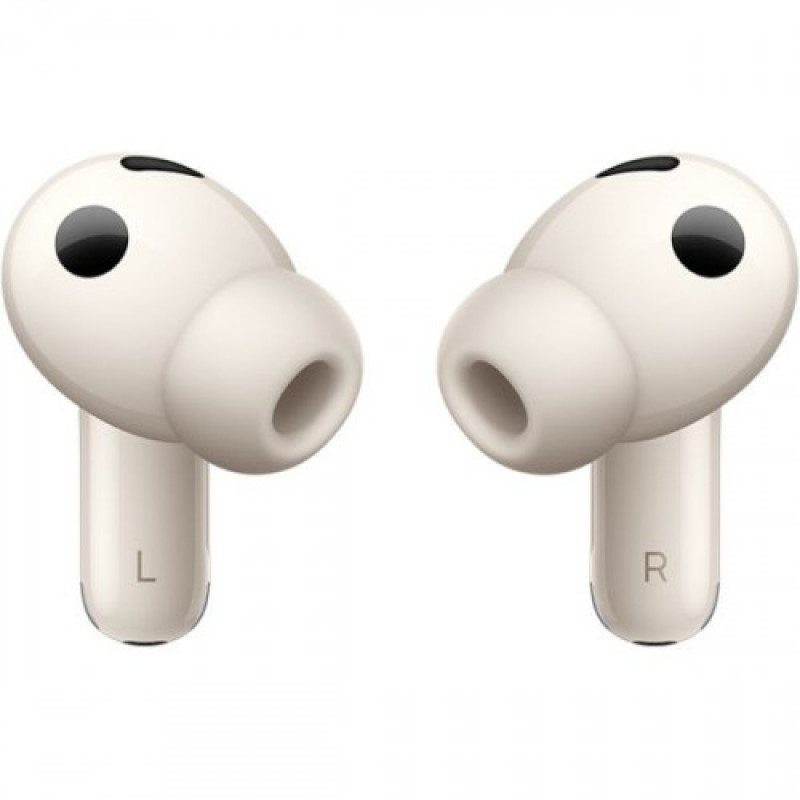Bluetooth-гарнитура Huawei FreeBuds Pro 5 Sand (55038662)