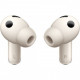 Bluetooth-гарнитура Huawei FreeBuds Pro 5 Sand (55038662)
