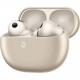 Bluetooth-гарнитура Huawei FreeBuds Pro 5 Sand (55038662)