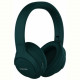 Bluetooth-гарнітура Canyon OnRiff 10 ANC Green (CNS-CBTHS10GN)
