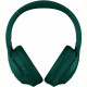 Bluetooth-гарнітура Canyon OnRiff 10 ANC Green (CNS-CBTHS10GN)
