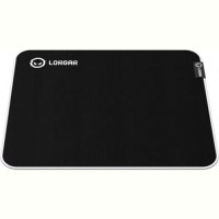Игровая поверхность Canyon Lorgar Legacer 755 Black (LRG-CMP755)