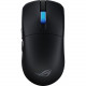 Миша бездротова Asus ROG Harpe II Ace Black (90MP0490-BMUA00)