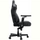 Кресло для геймеров Anda Seat Kaiser 4 V2 Size XL PVC Black (AD12YDDC-XLL-20-B-PV/C-03)
