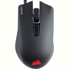 Миша Corsair Harpoon RGB Pro Black (CH-9301111-EU)