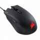 Мышь Corsair Harpoon RGB Pro Black (CH-9301111-EU)