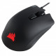 Мышь Corsair Harpoon RGB Pro Black (CH-9301111-EU)