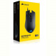 Мышь Corsair Harpoon RGB Pro Black (CH-9301111-EU)