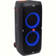 Акустическая система JBL PartyBox 310 Black (JBLPARTYBOX310EU)