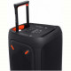 Акустична система JBL PartyBox 310 Black (JBLPARTYBOX310EU)