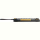 Клавіатура Aula WIN68 HE Max Magnetic switch Black/Grey/Yellow (6978080504036)