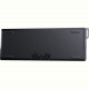 Клавіатура Aula WIN68 HE Max Magnetic switch Black/Grey/Yellow (6978080504036)