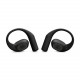 Bluetooth-гарнітура JBL Sense Lite Black (JBLSENSELITEBLK)