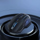 Мышь Aula S18 Black