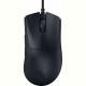 Миша Razer DeathAdder V3 Black (RZ01-04640100-R3M1)