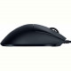 Миша Razer DeathAdder V3 Black (RZ01-04640100-R3M1)