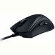 Миша Razer DeathAdder V3 Black (RZ01-04640100-R3M1)