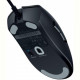 Миша Razer DeathAdder V3 Black (RZ01-04640100-R3M1)