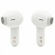 Bluetooth-гарнітура JBL Wave Flex 2 White (JBLWFLEX2WHT)