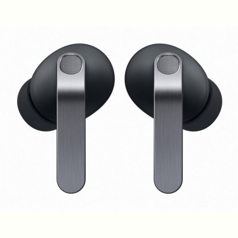 Bluetooth-гарнітура Samsung Galaxy Buds4 Pro Black (SM-R640NZKASEK)