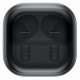 Bluetooth-гарнітура Samsung Galaxy Buds4 Pro Black (SM-R640NZKASEK)