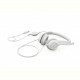 Гарнитура Logitech H390 USB White (981-001286)