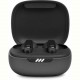 Bluetooth-гарнітура JBL Live Pro 2 Black (JBLLIVEPRO2TWSBLK)