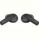 Bluetooth-гарнітура JBL Live Pro 2 Black (JBLLIVEPRO2TWSBLK)