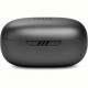 Bluetooth-гарнітура JBL Live Pro 2 Black (JBLLIVEPRO2TWSBLK)