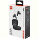 Bluetooth-гарнітура JBL Live Pro 2 Black (JBLLIVEPRO2TWSBLK)