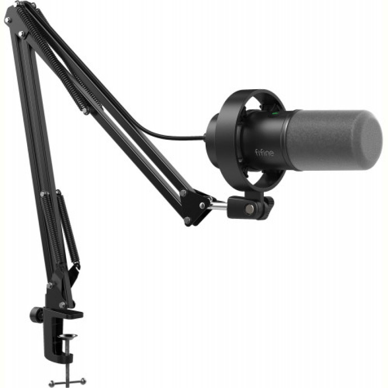 Микрофон Fifine K688CT