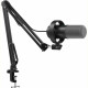 Микрофон Fifine K688CT