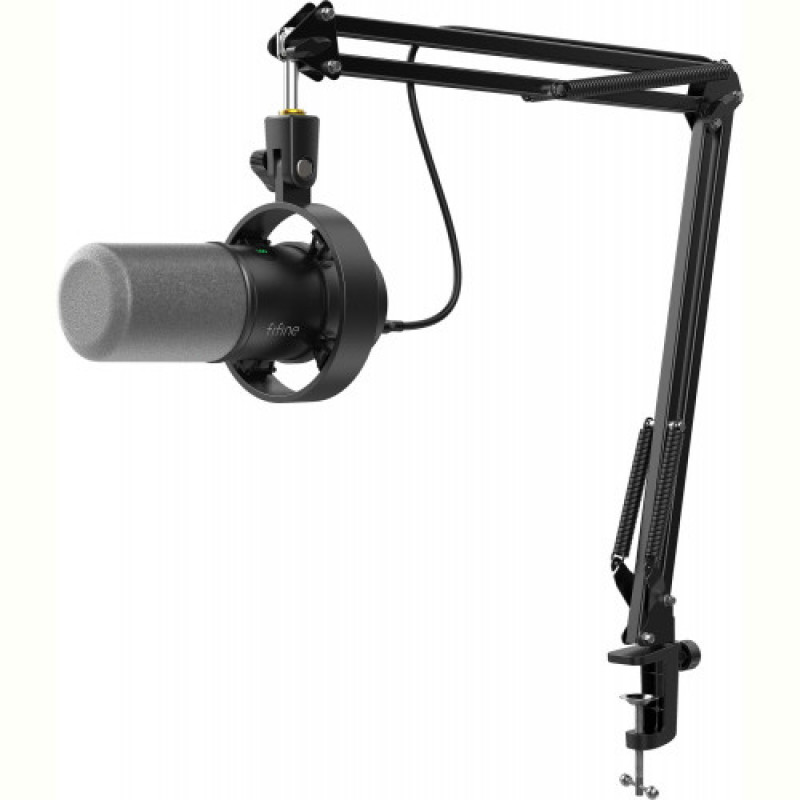 Микрофон Fifine K688CT