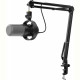 Микрофон Fifine K688CT