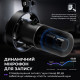Микрофон Fifine K688CT