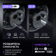 Микрофон Fifine K688CT