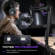 Микрофон Fifine K688CT