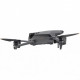 Квадрокоптер DJI Mavic 3 Pro Fly More Combo (DJI RC) (CP.MA.00000660.01)