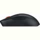 Миша Asus ROG Strix Impact III RGB WL/BT Black (90MP03D0-BMUA00)