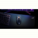 Миша Asus ROG Strix Impact III RGB WL/BT Black (90MP03D0-BMUA00)