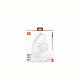 Гарнiтура JBL Tune 530 White (JBLT530WHT)