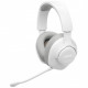 Bluetooth-гарнитура JBL Quantum 360 Wireless White (JBLQTUM360WHT)