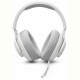 Bluetooth-гарнитура JBL Quantum 360 Wireless White (JBLQTUM360WHT)