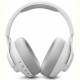 Bluetooth-гарнитура JBL Quantum 360 Wireless White (JBLQTUM360WHT)