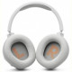 Bluetooth-гарнитура JBL Quantum 360 Wireless White (JBLQTUM360WHT)