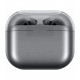 Bluetooth-гарнітура Samsung Galaxy Buds3 Silver (SM-R530NZAASEK)